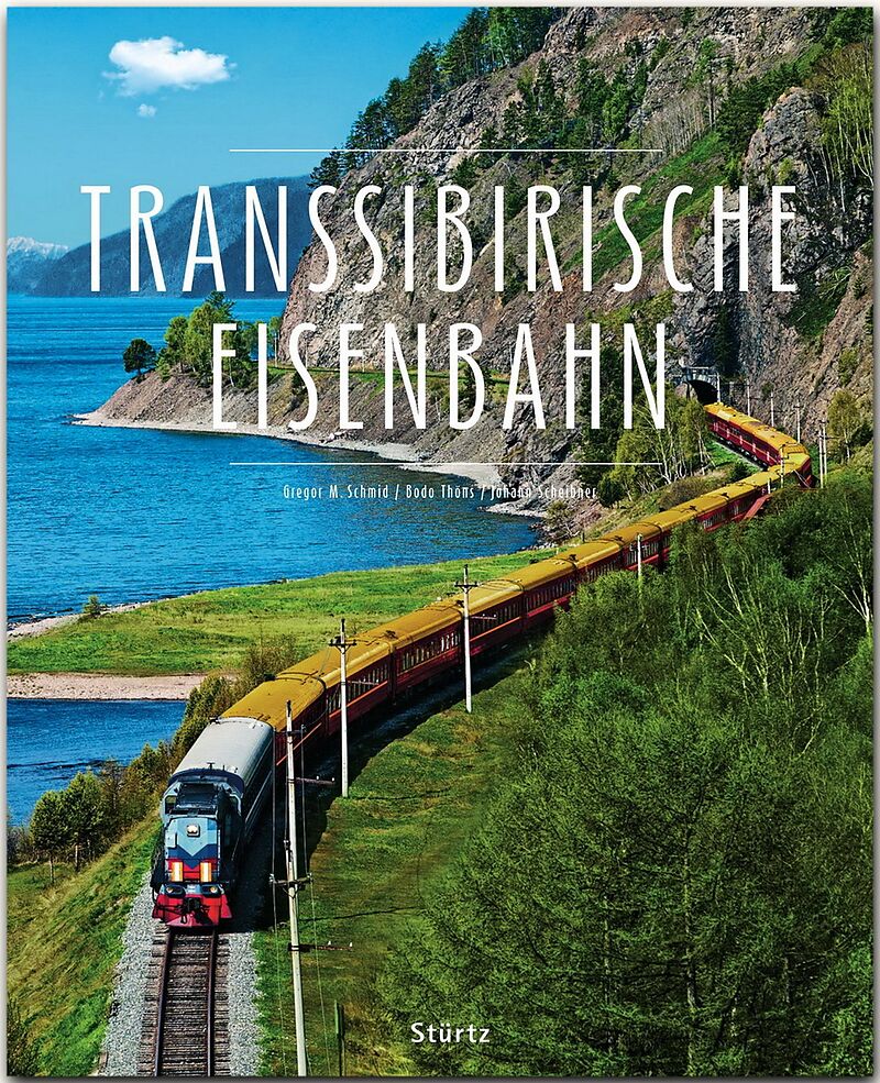 fahrt mit der transsibirischen eisenbahn kosten fahrt mit der transsibirischen eisenbahn kosten