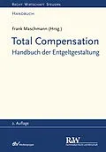 E-Book (pdf) Total Compensation von Frank Maschmann
