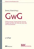 E-Book (pdf) GwG von 