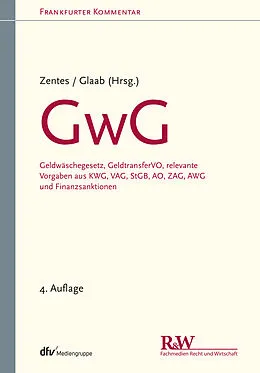 E-Book (epub) GwG von 