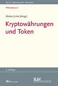 E-Book (pdf) Kryptowährungen und Token von 