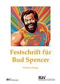 E-Book (pdf) Festschrift Bud Spencer von 