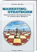 Marketing-Strategien