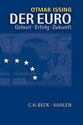 E-Book (epub) Der Euro von Otmar Issing