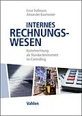 E-Book (pdf) Internes Rechnungswesen von Alexander Baumeister, Ernst Troßmann