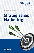 E-Book (pdf) Strategisches Marketing von Carsten Rennhak