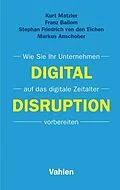 E-Book (pdf) The Innovator's Solution von Clayton M. Christensen, Michael E. Raynor