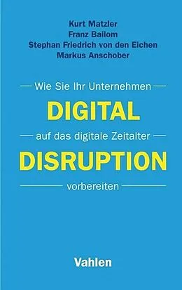E-Book (epub) The Innovator's Solution von Clayton M. Christensen, Michael E. Raynor