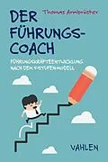E-Book (pdf) Der Führungscoach von Thomas Armbrüster