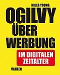 E-Book (pdf) Ogilvy über Werbung im digitalen Zeitalter von Miles Young