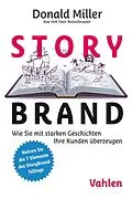 E-Book (pdf) StoryBrand von Donald Miller
