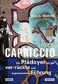 E-Book (pdf) Capriccio von Hans A. Wüthrich