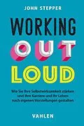 E-Book (pdf) Working Out Loud von John Stepper