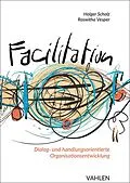 E-Book (pdf) Facilitation von Holger Scholz, Roswitha Vesper