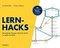 E-Book (pdf) Lernhacks von Jan Schönfeld, Thomas Tillmann