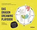 E-Book (pdf) Das Dragon Dreaming Playbook von Ilona Koglin, Julia Kommerell