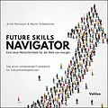 E-Book (pdf) Future Skills Navigator von Arndt Pechstein, Martin Schwemmle