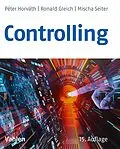 E-Book (pdf) Controlling von Péter Horváth, Ronald Gleich, Mischa Seiter
