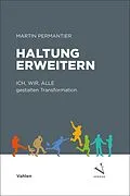 E-Book (pdf) Haltung erweitern von Martin Permantier