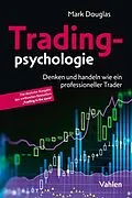 E-Book (epub) Tradingpsychologie von Mark Douglas