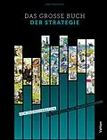 E-Book (pdf) Das große Buch der Strategie von Robert Wreschniok