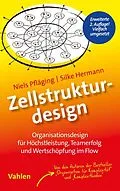 E-Book (pdf) Zellstrukturdesign von Niels Pfläging, Silke Hermann