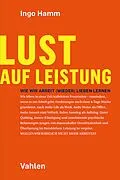 E-Book (pdf) Lust auf Leistung von Ingo Hamm