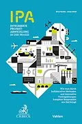 E-Book (pdf) IPA - Integrierte Projektabwicklung in der Praxis von Antje Boldt, Nina Rodde