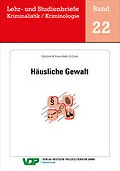 E-Book (epub) Häusliche Gewalt von Wolfgang Gatzke, Detlef Averdieck-Gröner