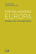 E-Book (epub) Für ein anderes Europa von 
