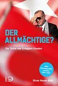 E-Book (epub) Der Allmächtige? von Oliver Mayer-Rüth