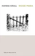 E-Book (epub) Weiße Maria von Hanna Krall