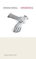 E-Book (pdf) Herzkönig von Hanna Krall