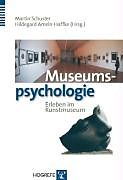 Museumspsychologie