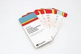 Buch 365 Fragen für die lösungsorientierte Kommunikation in Organisationen von Lara de Bruin