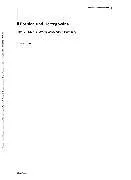 E-Book (pdf) Familienrecht Bosnien und Herzegowina von Dr. Dr. h. c. Christa Jessel-Holst