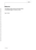 E-Book (pdf) Internationales Ehe- und Kindschaftsrecht mit Staatsangehörigkeitsrecht von Wolfgang Stoppel