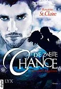 E-Book (epub) Guardian Angelinos - Die zweite Chance von Roxanne St. Claire
