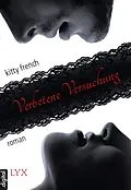 E-Book (epub) Verbotene Versuchung von Kitty French