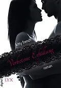 E-Book (epub) Verbotene Erfüllung von Kitty French