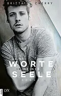 E-Book (epub) Deine Worte in meiner Seele von Brittainy Cherry