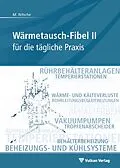 E-Book (pdf) Wärmetausch-Fibel II von Manfred Nitsche