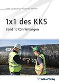 E-Book (pdf) 1x1 des KKS von Ulrich Bette, Thomas Laier, Ashok Vimalandandan