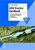 E-Book (pdf) HDD Practice Handbook von 