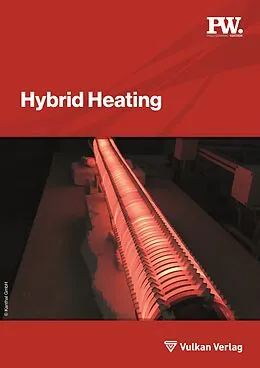 E-Book (pdf) Hybrid Heating von Christian Schwotzer
