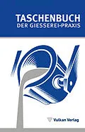 E-Book (pdf) TASCHENBUCH DER GIESSEREI-PRAXIS von 