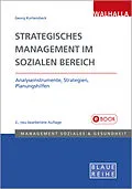 E-Book (pdf) Strategisches Management im Sozialen Bereich von Georg Kortendieck