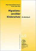 E-Book (pdf) Migrationssensibler Kinderschutz von Ursula Teupe, Britta Sievers, Birgit Jagusch