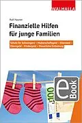 E-Book (pdf) Finanzielle Hilfen für junge Familien von Ralf Hauner