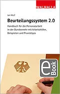 PDF Beurteilungssystem 2.0 von Jan Wulf